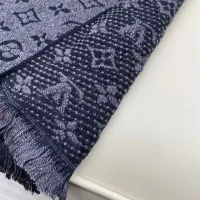 $52.00 USD Louis Vuitton Scarf #1395830