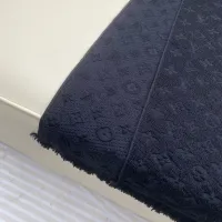 $52.00 USD Louis Vuitton Scarf #1395831