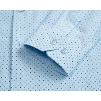 $40.00 USD Ralph Lauren Polo Shirts Long Sleeved For Men #1395832