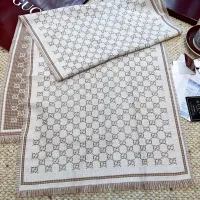 $48.00 USD Gucci Scarf #1395834