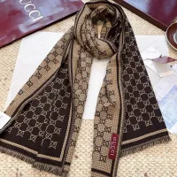 $48.00 USD Gucci Scarf #1395835