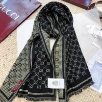$48.00 USD Gucci Scarf #1395836