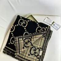 $52.00 USD Gucci Scarf #1395843