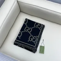 $52.00 USD Gucci Scarf #1395846