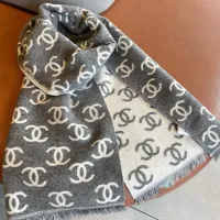 $48.00 USD Chanel Scarves #1395853
