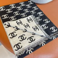 $48.00 USD Chanel Scarves #1395854