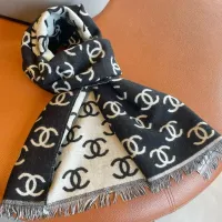 $48.00 USD Chanel Scarves #1395854