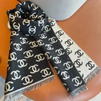 $48.00 USD Chanel Scarves #1395854
