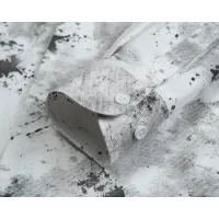 $45.00 USD Louis Vuitton LV Shirts Long Sleeved For Men #1395855