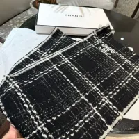 $56.00 USD Chanel Scarves #1395857