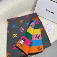 $80.00 USD Chanel Scarves #1395860