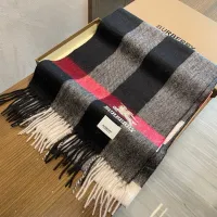 $48.00 USD Burberry Scarf #1395862