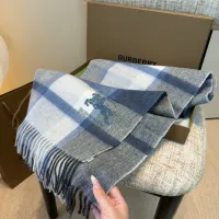 $52.00 USD Burberry Scarf #1395866