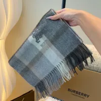 $52.00 USD Burberry Scarf #1395867