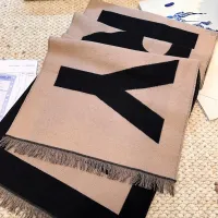 $52.00 USD Burberry Scarf #1395868