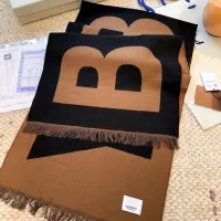 $52.00 USD Burberry Scarf #1395869