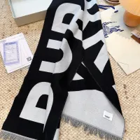 $52.00 USD Burberry Scarf #1395870