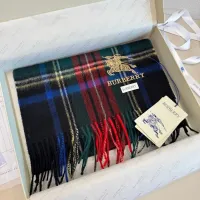 $52.00 USD Burberry Scarf #1395873