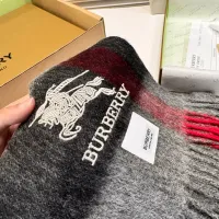 $52.00 USD Burberry Scarf #1395874