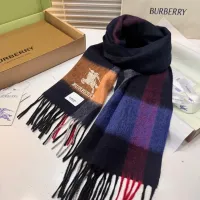 $52.00 USD Burberry Scarf #1395875