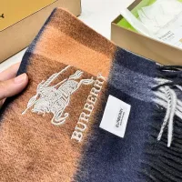 $52.00 USD Burberry Scarf #1395875