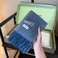 $52.00 USD Burberry Scarf #1395876