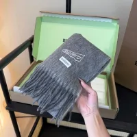 $52.00 USD Burberry Scarf #1395877