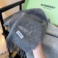 $52.00 USD Burberry Scarf #1395877