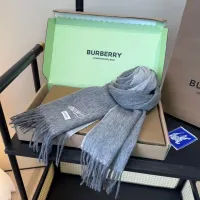 $52.00 USD Burberry Scarf #1395877