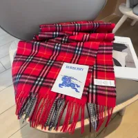$52.00 USD Burberry Scarf #1395878