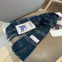$52.00 USD Burberry Scarf #1395879