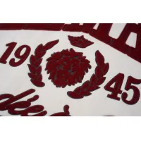 $32.00 USD Balmain T-Shirts Short Sleeved For Unisex #1395882