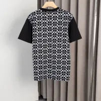 $36.00 USD Coach T-Shirts Short Sleeved For Men #1395893