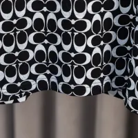 $36.00 USD Coach T-Shirts Short Sleeved For Men #1395893