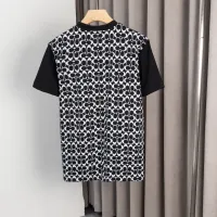 $36.00 USD Coach T-Shirts Short Sleeved For Men #1395894