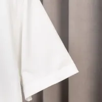 $36.00 USD Louis Vuitton LV T-Shirts Short Sleeved For Men #1395895