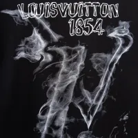 $36.00 USD Louis Vuitton LV T-Shirts Short Sleeved For Men #1395898