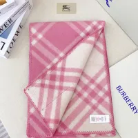 $60.00 USD Burberry Scarf #1395900