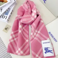 $60.00 USD Burberry Scarf #1395900