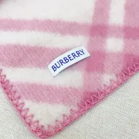 $60.00 USD Burberry Scarf #1395900