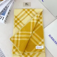 $60.00 USD Burberry Scarf #1395901