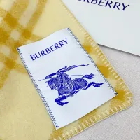 $60.00 USD Burberry Scarf #1395901