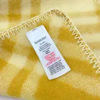 $60.00 USD Burberry Scarf #1395901