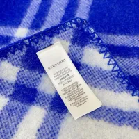 $60.00 USD Burberry Scarf #1395904