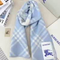 $60.00 USD Burberry Scarf #1395906