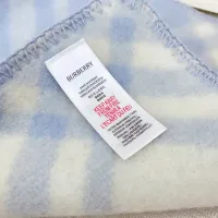 $60.00 USD Burberry Scarf #1395906