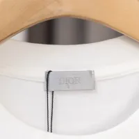 $36.00 USD Christian Dior T-Shirts Short Sleeved For Men #1395909