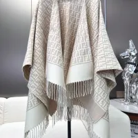 $85.00 USD Fendi Poncho #1395913