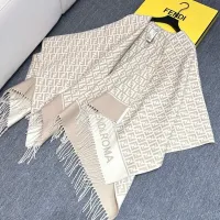 $85.00 USD Fendi Poncho #1395913