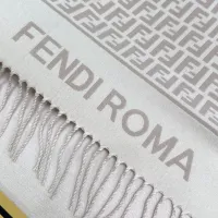 $85.00 USD Fendi Poncho #1395913
